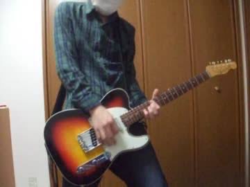 ともはち / tomohachi (@tomo8now) / X