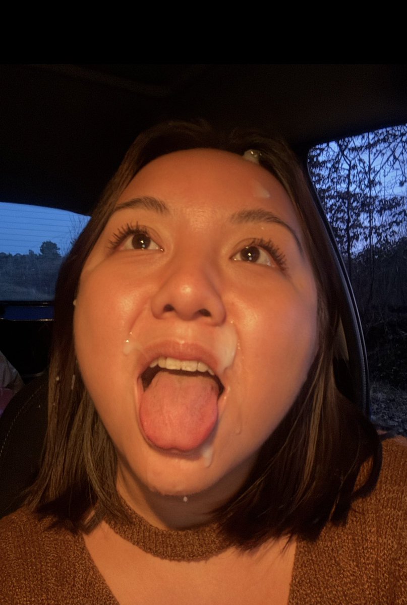 Melyzrr's tweet photo. Je t’ordonne de te br@nler sur moi !! 🤬

J’envoie la vidéo sur lnst4 à tout ceux qui Like et RT 🥵 https://t.co/cPSUkMbP2g