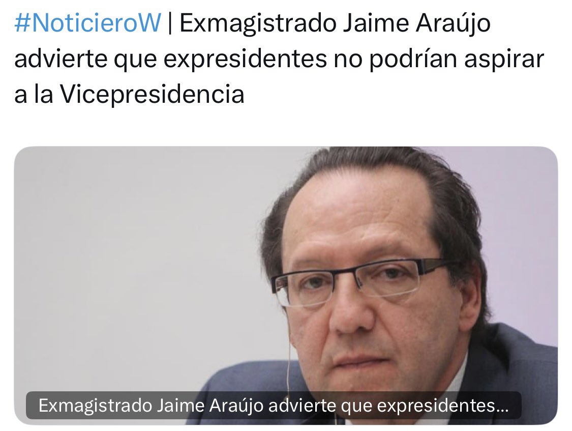 Alejandra (@notiparaco) on Twitter photo ¿Y será que esta vez también piensan dejar que el NARCOGENOCIDA #82 se limpie el culo con la constitución como lo hizo con la yidispolitica?
<a href="/tomasuribeEco/">Tomas Uribe Moreno</a> bobo hp ¿Y será que esta vez también piensan dejar que el NARCOGENOCIDA #82 se limpie el culo con la constitución como lo hizo con la yidispolitica?
<a href="/tomasuribeEco/">Tomas Uribe Moreno</a> bobo hp