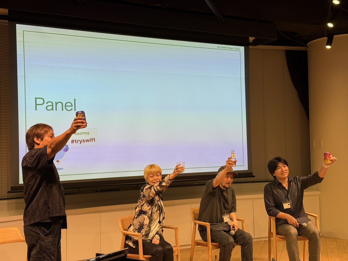 toyochang's tweet image. 