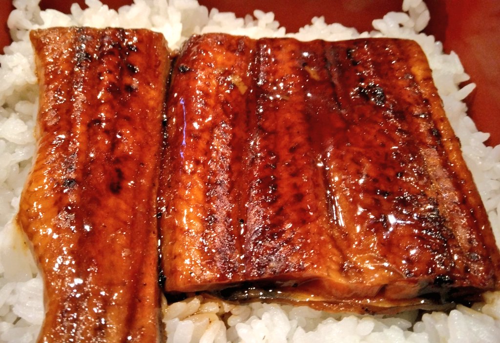 Little_Butaa's tweet image. うおおおおおおおおおおおおおお