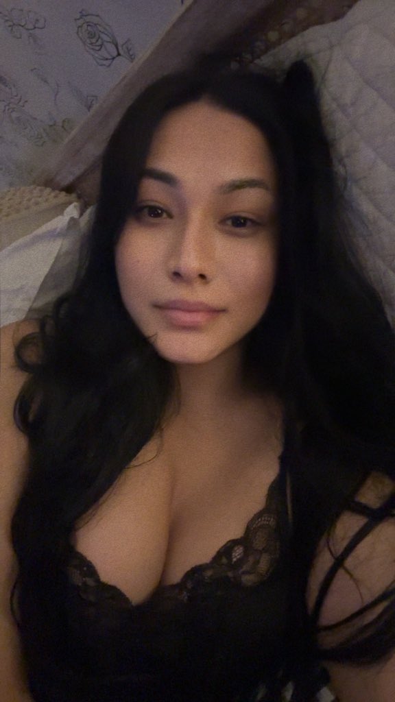Week days are boring