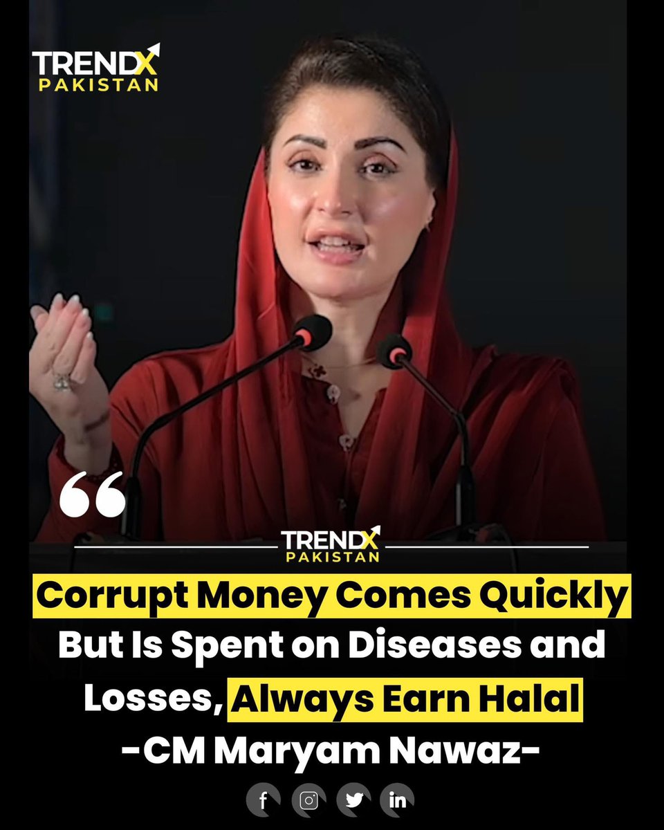 SherAzamBL's tweet image. The primary cause of your father’s declining platelet count, narrowing of the brain’s arteries, and heart-related illnesses was indeed this.
@ImranKhanPTI @PTIofficial @sanamkh22 @aliya_hamza @HaleemAdil