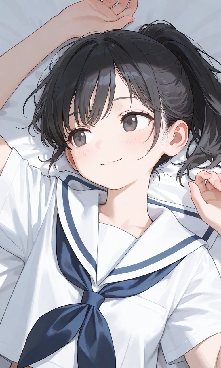 あめのこ on X: 