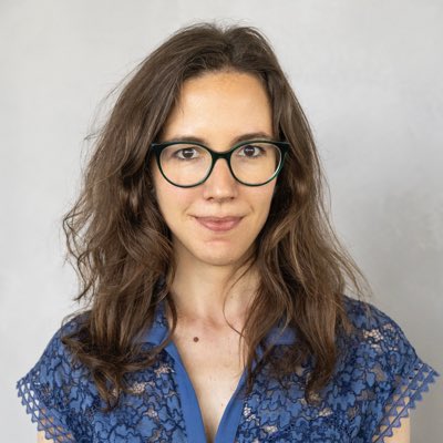 #NouvellePhotoDeProfil