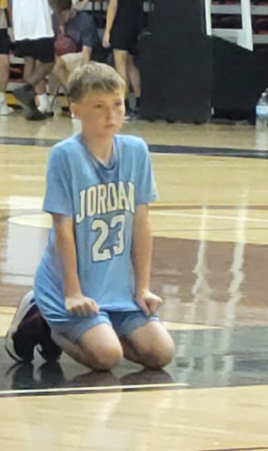 Coach Bit Stockton tweet media