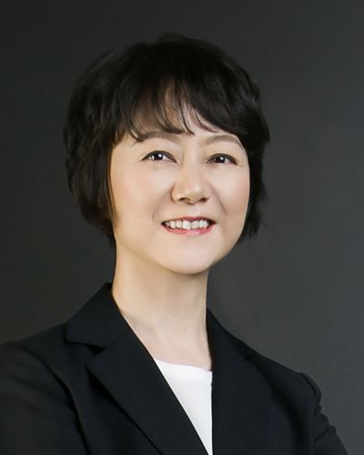MEET NEW MEMBER: SHARON SHI SENIOR PARTNER AT LEADING LAW FIRM ALLBRIGHT LAW OFFICES;
womens-law-network.com/meet-new-membe…