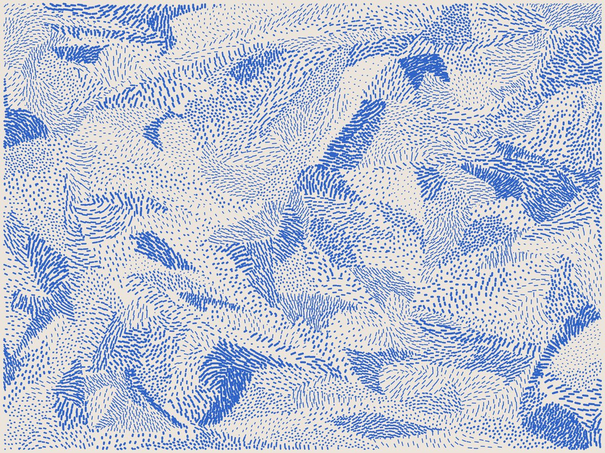 gm 

"sea of divide"