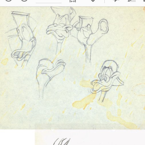 artofjimsmith's tweet image. ducks
