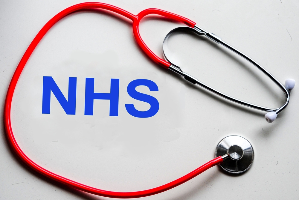 cairntechnology's tweet image. Leeds Teaching Hospitals NHS Trust has secured a £6.588 million Public Sector Decarbonisation Scheme grant to further reduce the carbon footprint of its five hospital sites by 1,100 tonnes per year. See tinyurl.com/3r64srtd #NHSNetZero #Carbonreduction #NHSNews