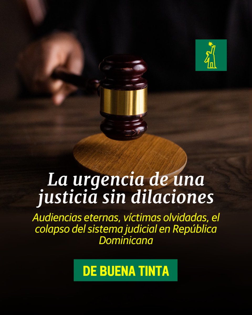 Diario Libre tweet media