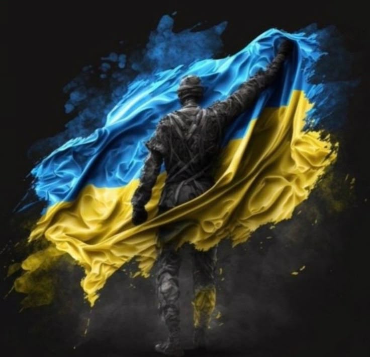 Funky Munky (@12munky12) on Twitter photo π¨ Amazing raffle for Chevrons and flags π₯ Get your πs and help π¬πͺ <a href="/giorgig31418111/">Georgian warrior in Ukraineπ¬πͺ(young)πΊπ¦</a> and the defenders get this truck ππ
#DonateNow
#SupportUkraine π¨ Amazing raffle for Chevrons and flags π₯ Get your πs and help π¬πͺ <a href="/giorgig31418111/">Georgian warrior in Ukraineπ¬πͺ(young)πΊπ¦</a> and the defenders get this truck ππ
#DonateNow
#SupportUkraine