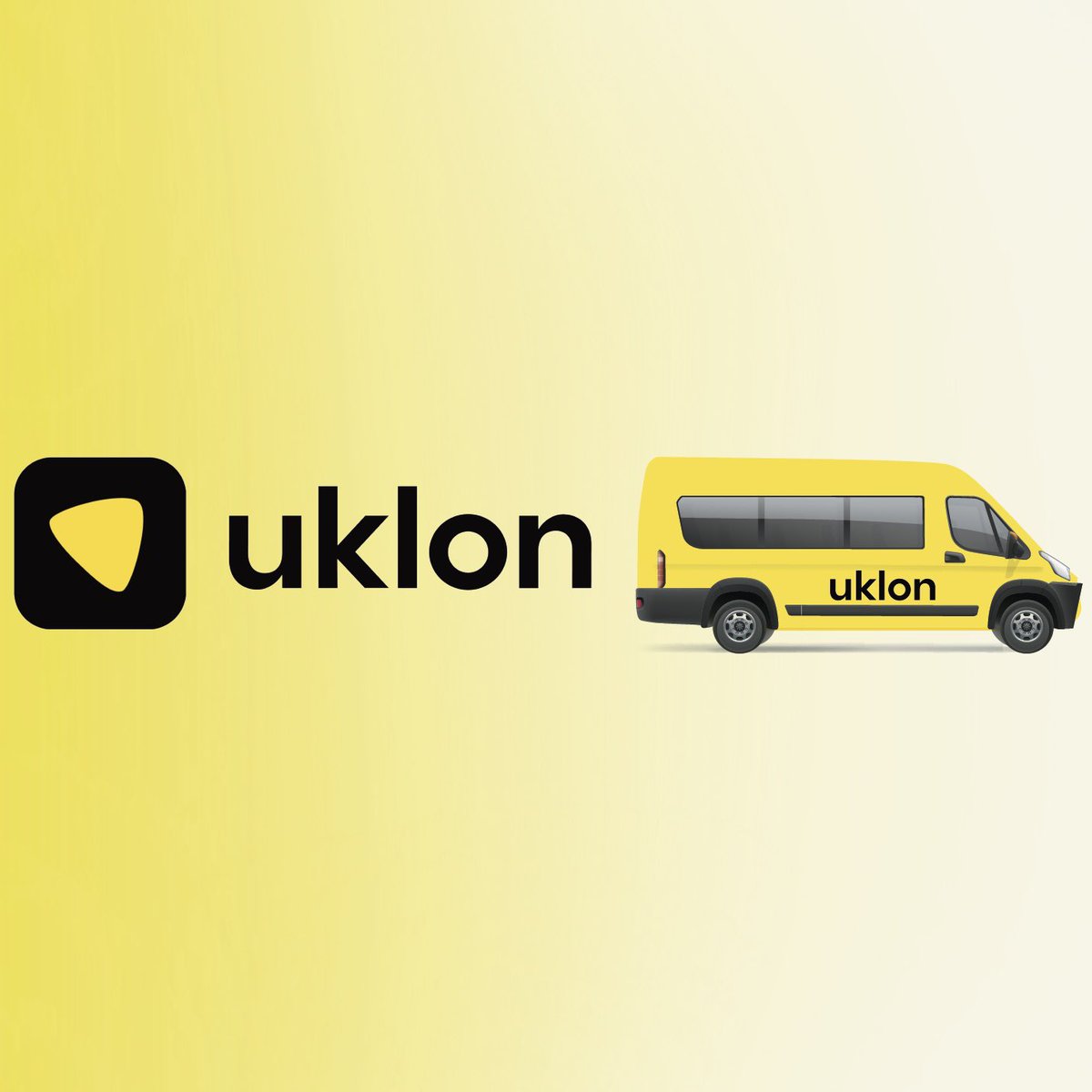 🚍 Uklon може запустити автобусні перевезення з України до Європи. Також компанія придивляється до ніші прокату електросамокатів.

Ринок автобусних поїздок за час повномасштабного вторгнення виріс утричі — до 7 млрд грн. Конкурувати доведеться з FlixBus, BlaBlaCar і Tickets.uа.