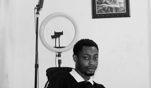 Oluwat0s1n's tweet image. Hi, Let me reintroduce myself. My name is @Oluwat0s1n. I've been a UI/UX Designer for over 3 years now and I started my No-Code development journey with Bubble earlier this year, I need friends in the field. Please kindly follow me & I will follow back(walahi)
#designer #NoCode