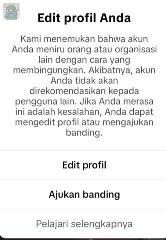 Tanyarlfes tweet media