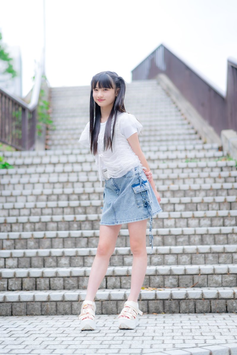 2025.5.25
大阪モデル撮影会(<a href="/GLUES71/">大阪モデル撮影会</a>)

Model：あいなん(<a href="/aiyan83/">あいなん💖FairyDOLL</a>)

#大阪モデル撮影会