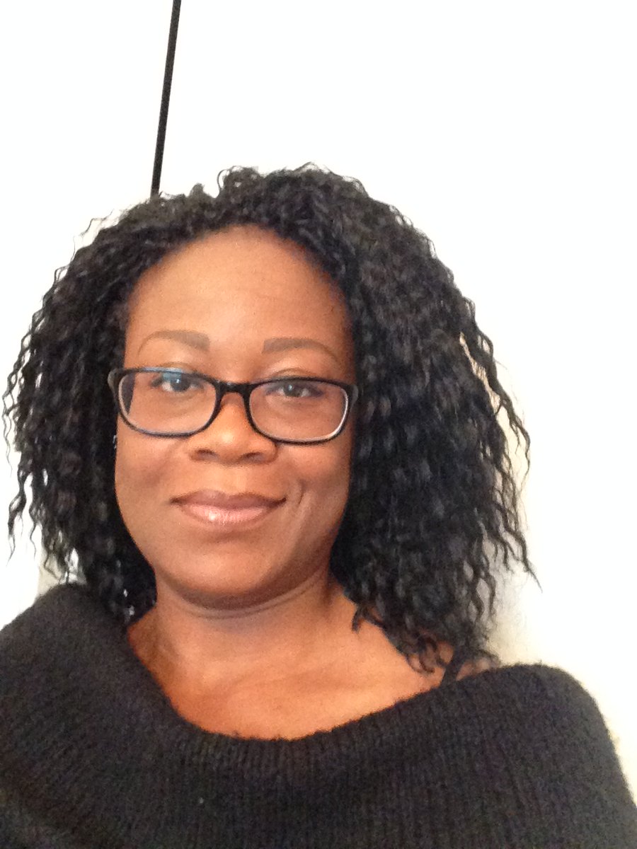Birkbeck, University of London (@birkbeckuol) on Twitter photo We'd like to congratulate <a href="/BirkbeckLaw/">Birkbeck Law School</a> lecturer Annette Kalu on being appointed by the Lord Chancellor as Chair of the Valuation Tribunal for England following an open competition run by the Judicial Appointments Commission. 🥳 We'd like to congratulate <a href="/BirkbeckLaw/">Birkbeck Law School</a> lecturer Annette Kalu on being appointed by the Lord Chancellor as Chair of the Valuation Tribunal for England following an open competition run by the Judicial Appointments Commission. 🥳