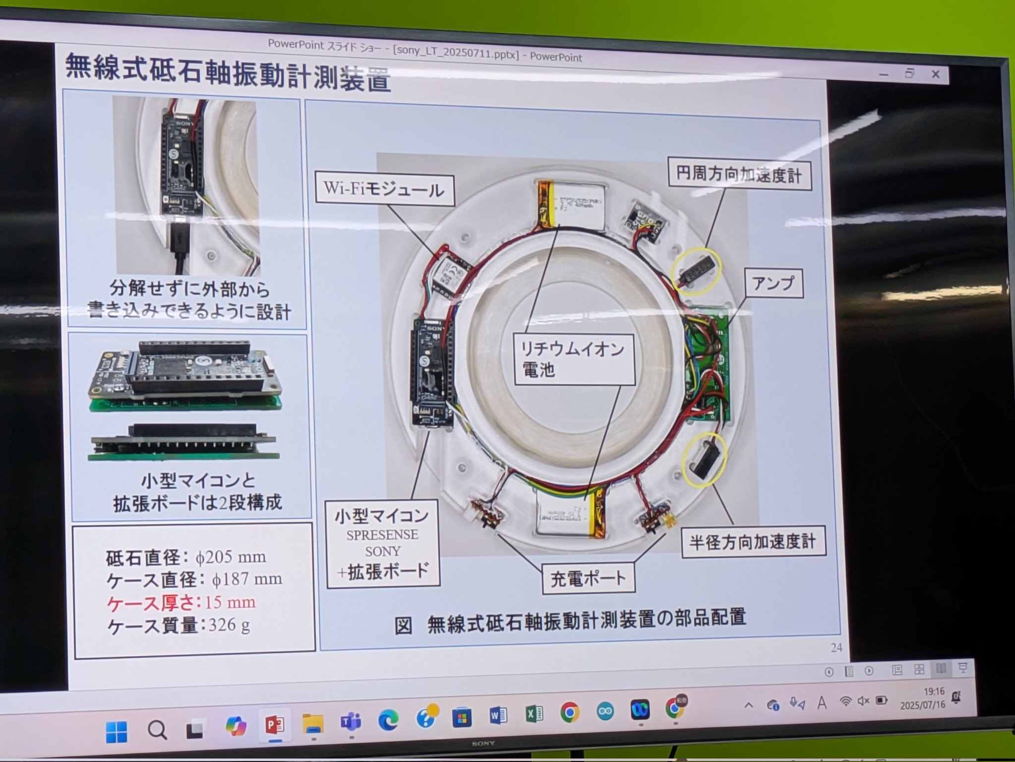 ESIKOTO 水鏡 AWA 2020 KEA O2センサー シルビア S15 22690-69F03 2N0-254 : 関西エコ