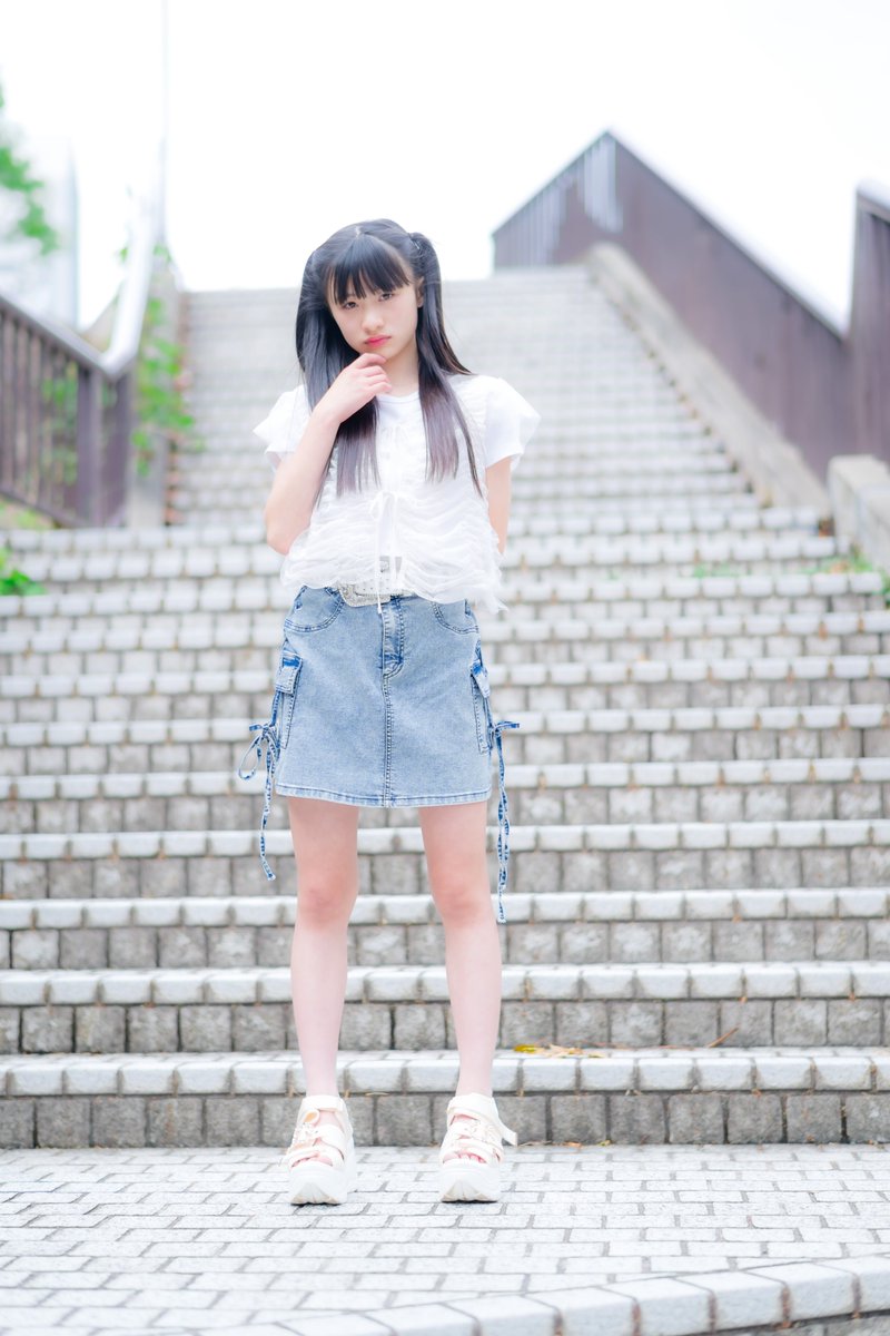 2025.5.25
大阪モデル撮影会(<a href="/GLUES71/">大阪モデル撮影会</a>)

Model：あいなん(<a href="/aiyan83/">あいなん💖FairyDOLL</a>)

#大阪モデル撮影会