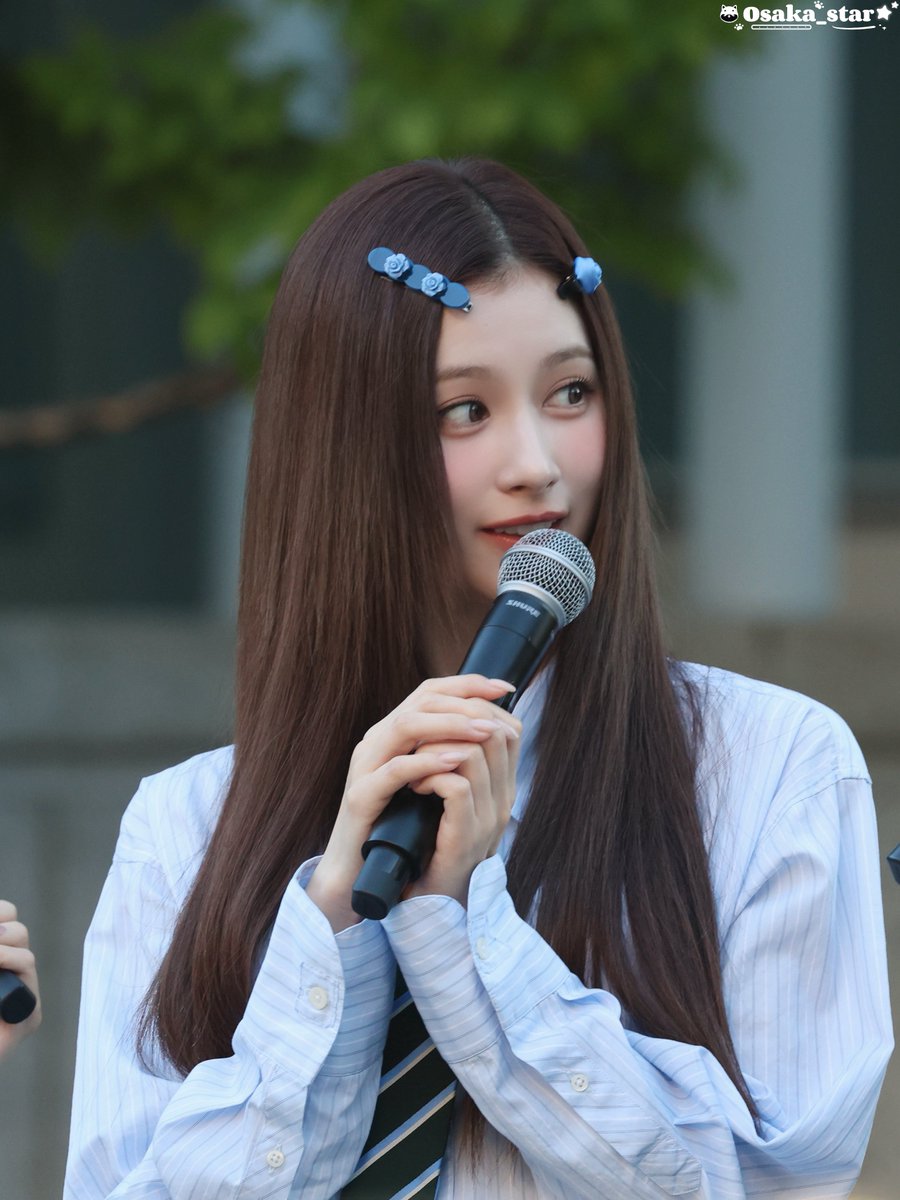 osaka_star1229's tweet image. 250712 MBC Mini FM
#νΈμμ΄μ€ #μ¬λ #TWICE #SANA #γ΅γ
