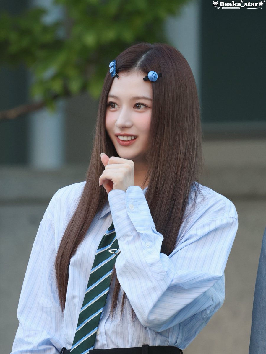 osaka_star1229's tweet image. 250712 MBC Mini FM
#νΈμμ΄μ€ #μ¬λ #TWICE #SANA #γ΅γ