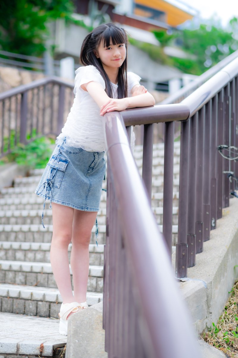 2025.5.25
大阪モデル撮影会(<a href="/GLUES71/">大阪モデル撮影会</a>)

Model：あいなん(<a href="/aiyan83/">あいなん💖FairyDOLL</a>)

#大阪モデル撮影会