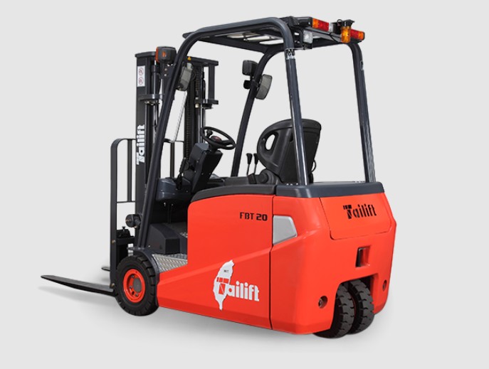 B2B Asian Sources tweet media