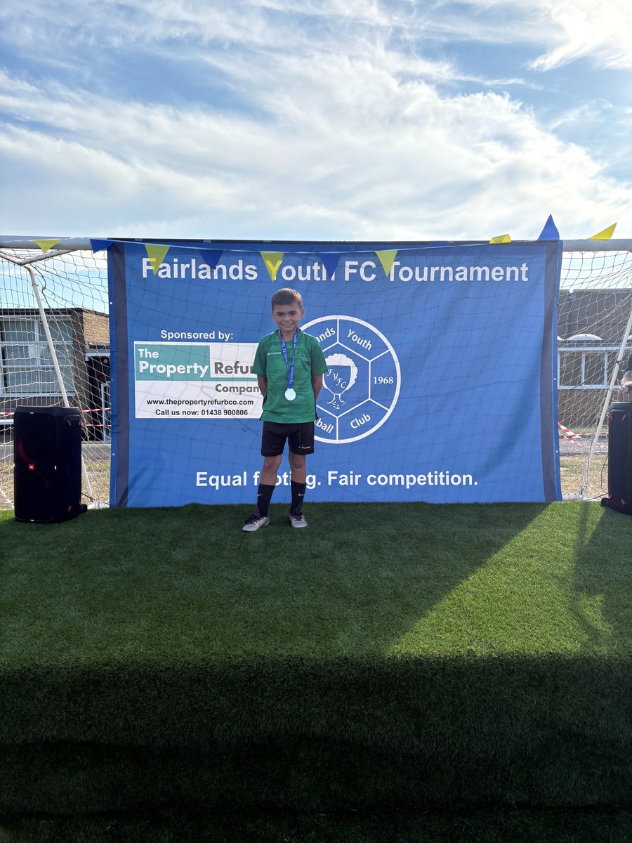 Ashtree Primary Academy tweet media