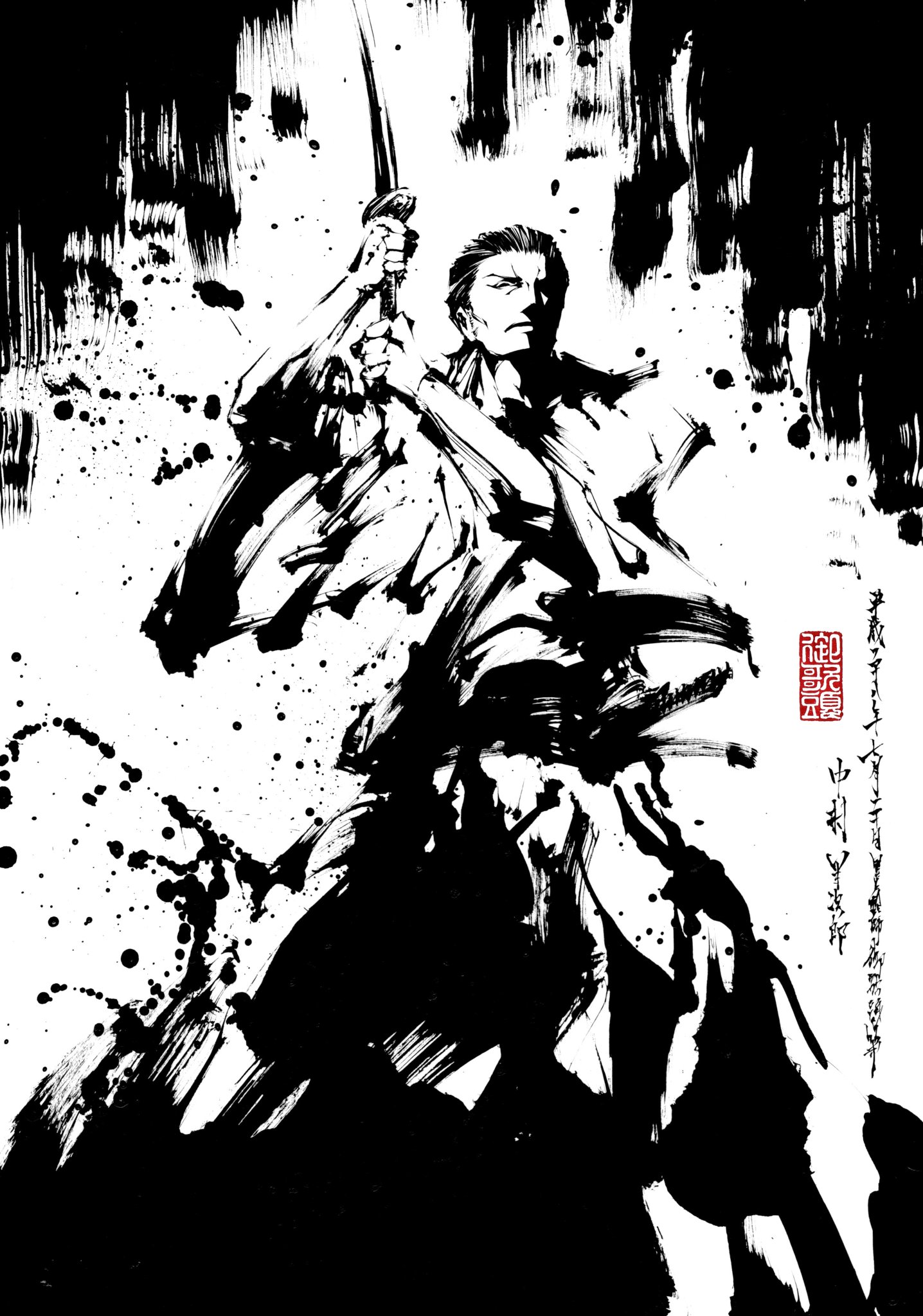 貴重　江戸時代　被り物　御靈　将軍　弓道　流鏑馬　武士　三宝　亀　骨董 貴重 江戸時代 被り物 御靈 将軍 弓道 流鏑馬 武士 三宝 亀 骨董