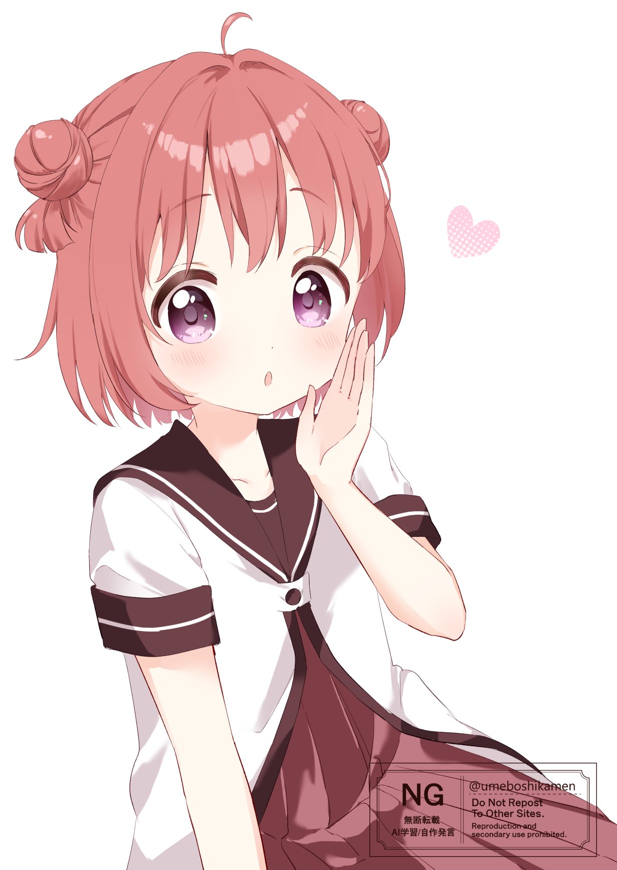 【✨橘子✨】3点おまとめ Apex Legends】はじめてのネオポルテちゃん w/緋月ゆいちゃん