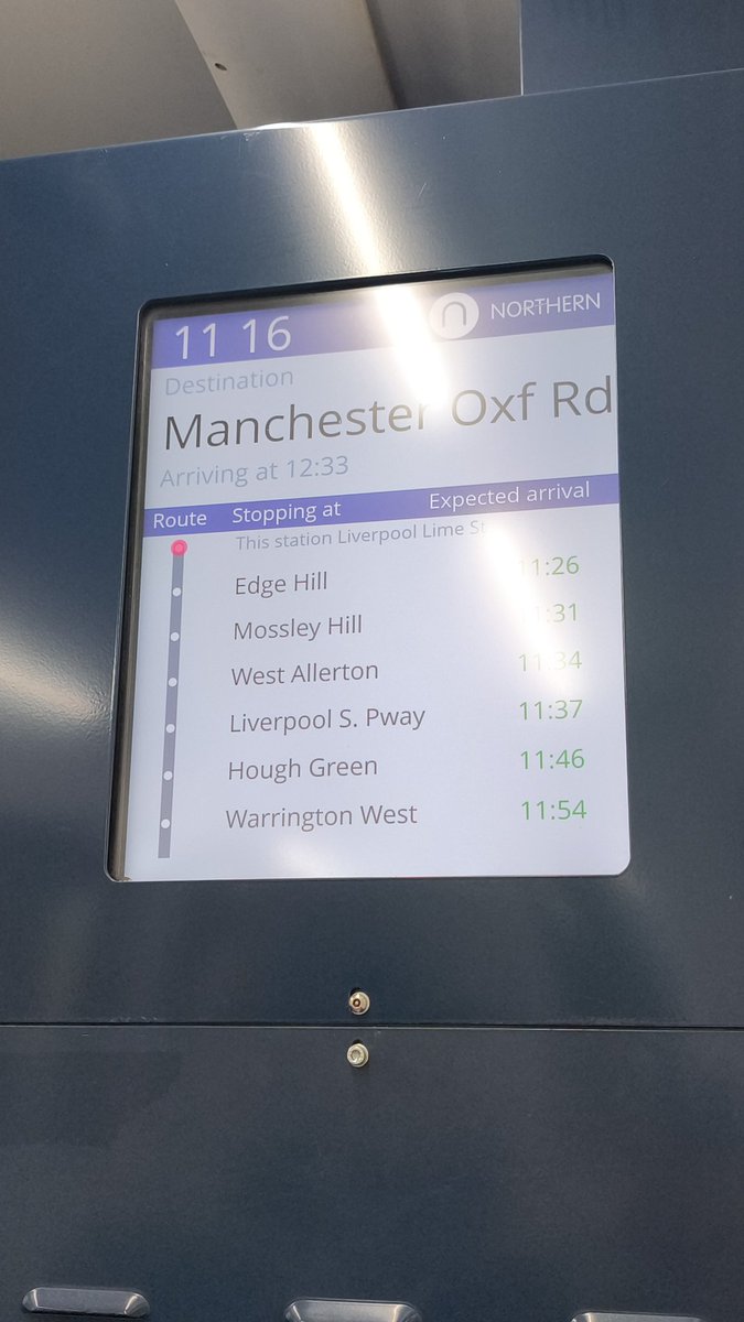 (Paul) agentlittlep . bsky . social tweet media