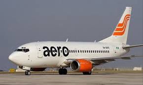 genakhena's tweet image. Flight delays and takeoffs earlier than schedule are like 5 & 6. I had to be in Lagos on Sunday from Asaba, but Aero cancelled their flight. Other flights were fully booked. Next Aero flight was Wed. I had to beg to get a seat on United Nigeria for N300k, after premium begging.