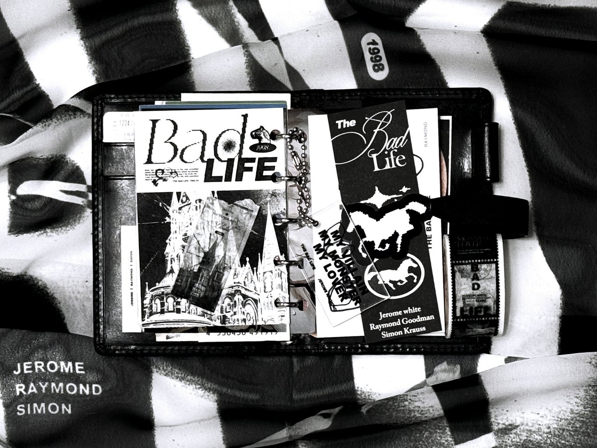 𝙏𝙬:𝙤 (@two__100) on Twitter photo 