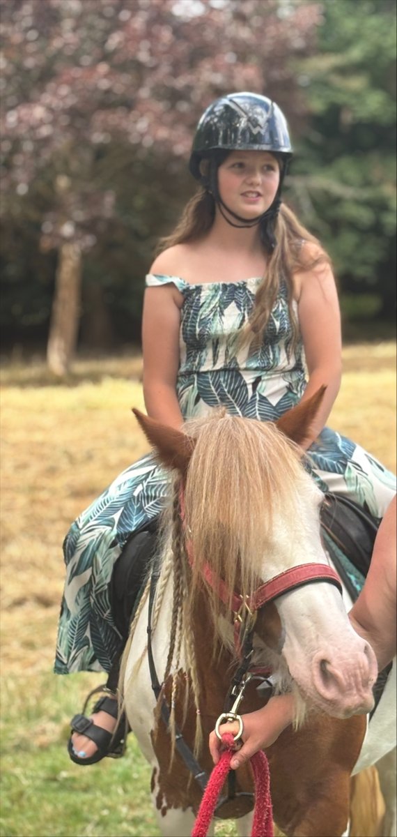 Ashtree Primary Academy tweet media