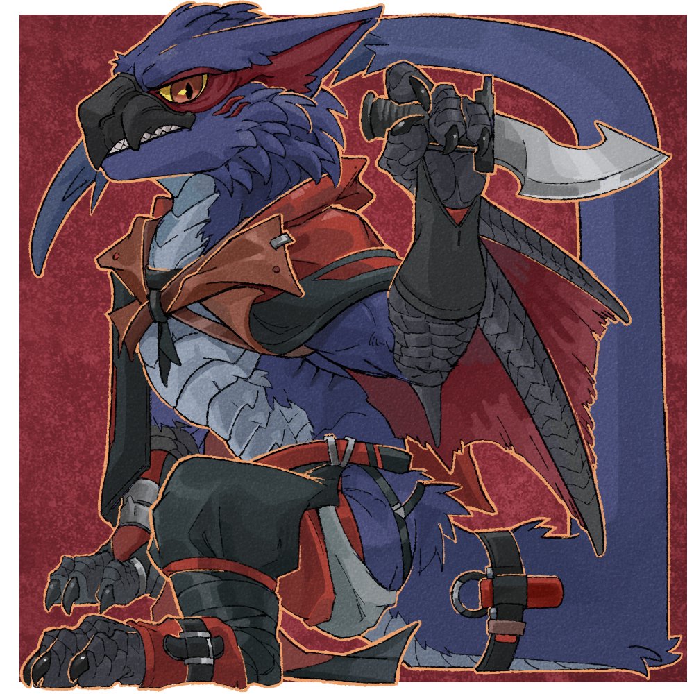 SO_Mikhail's tweet image. You look like a nice scarf material...