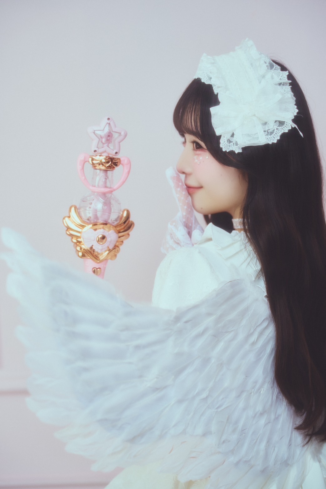 白石まゆみ(SWEET STEADY) on X: 