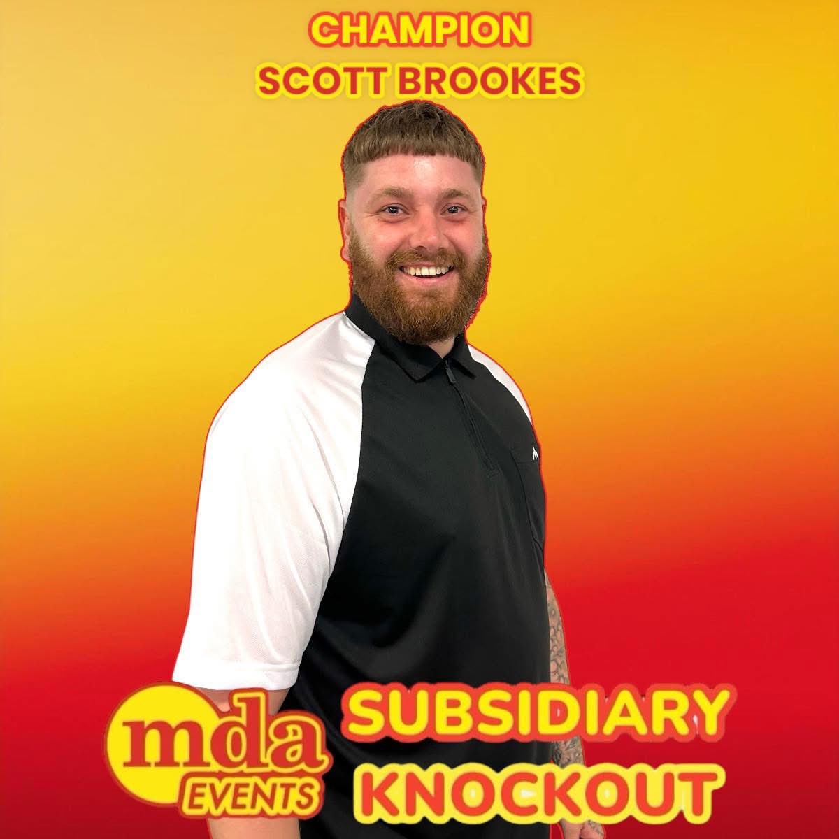 sjbro180's tweet image. Nice to pick up a comp win last night
6-2 1/4s
7-2 Semis
8-4 Final
Hopefully can kick on and find my game again 💪🏼 🎯