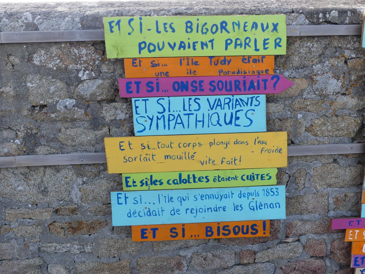 Didier CANU π΄ββοΈπ΄β π€π΄ββ οΈ (@canudidier) on Twitter photo #ViemaVieaprΓ¨sunAVC π€·ββοΈ
Bonjour le monde, hier sortie de chez le KinΓ©, je suis tombΓ© dans la cour de son immeuble sur le genou gauche qui ne va dΓ©jΓ pas bien #SortezmoidelΓ Pas de kinΓ© aujourd'hui π€·ββοΈ
Prenez soin de vous π
BisOuxxx le monde ππ΄ββοΈπ΄π€π΄ββ οΈ #ViemaVieaprΓ¨sunAVC π€·ββοΈ
Bonjour le monde, hier sortie de chez le KinΓ©, je suis tombΓ© dans la cour de son immeuble sur le genou gauche qui ne va dΓ©jΓ pas bien #SortezmoidelΓ Pas de kinΓ© aujourd'hui π€·ββοΈ
Prenez soin de vous π
BisOuxxx le monde ππ΄ββοΈπ΄π€π΄ββ οΈ
