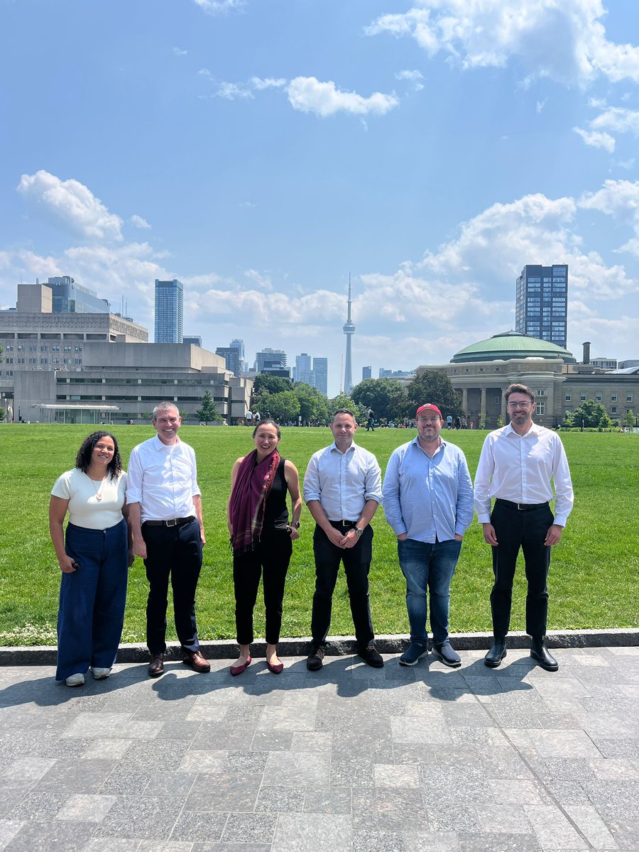 UoM Law (@law_uom) on Twitter photo We are proud to announce that a Manchester team comprising <a href="/GuyJBaldwin/">Dr Guy Baldwin</a> (PI), Luke Graham, <a href="/Shiling_XiaoUoM/">Shiling Xiao</a> , Robert Thomas and Javier Garcia Oliva have been awarded a Manchester-Melbourne-Toronto Research Fund grant. (1/2) We are proud to announce that a Manchester team comprising <a href="/GuyJBaldwin/">Dr Guy Baldwin</a> (PI), Luke Graham, <a href="/Shiling_XiaoUoM/">Shiling Xiao</a> , Robert Thomas and Javier Garcia Oliva have been awarded a Manchester-Melbourne-Toronto Research Fund grant. (1/2)