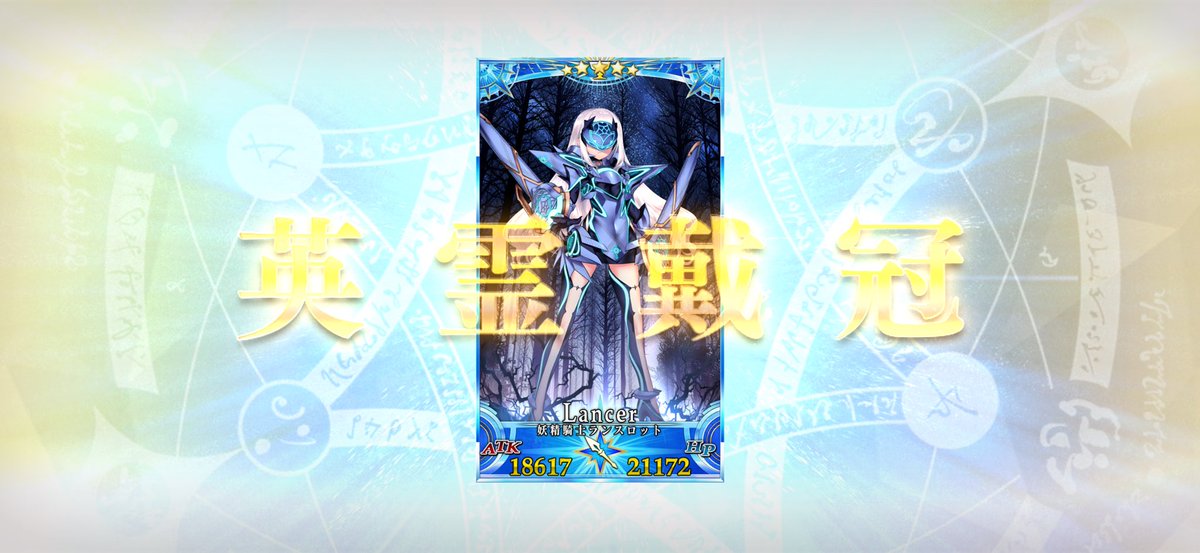 ★ チョコ助様★ 2025年最新】種類：チョコq助 菓子の人気アイテム - メルカリ