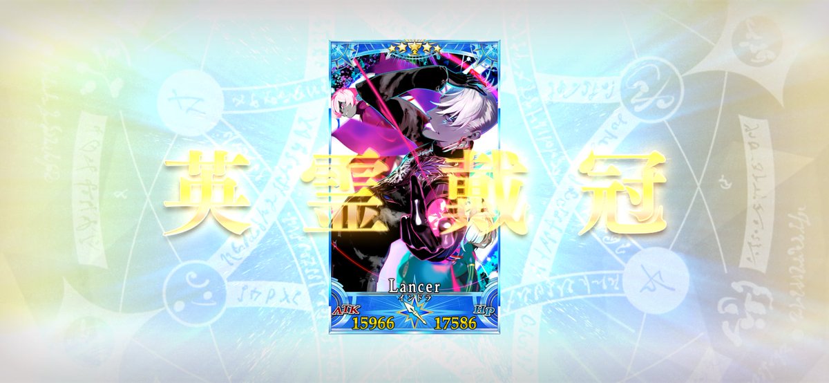 お嬢 (@0_jojo_u) on Twitter photo 