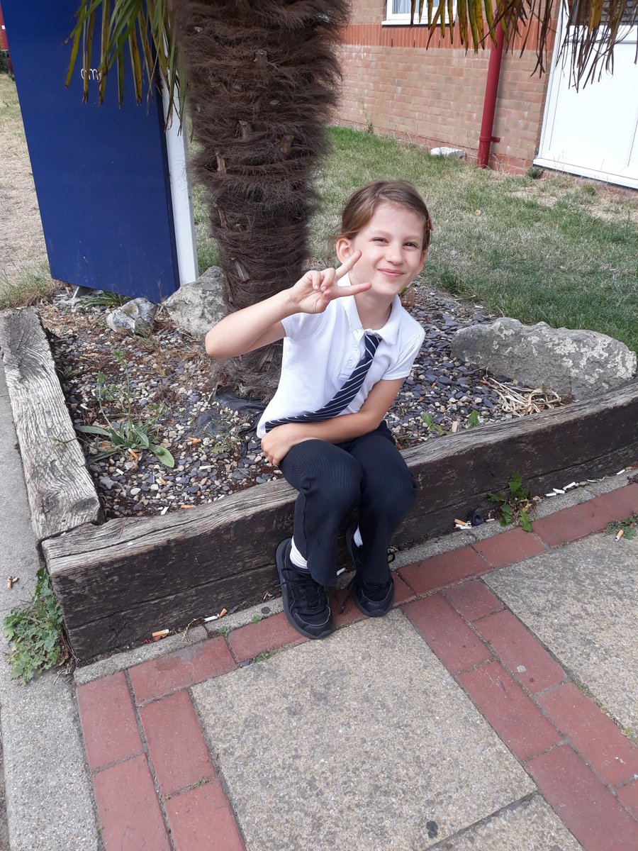 Ashtree Primary Academy tweet media