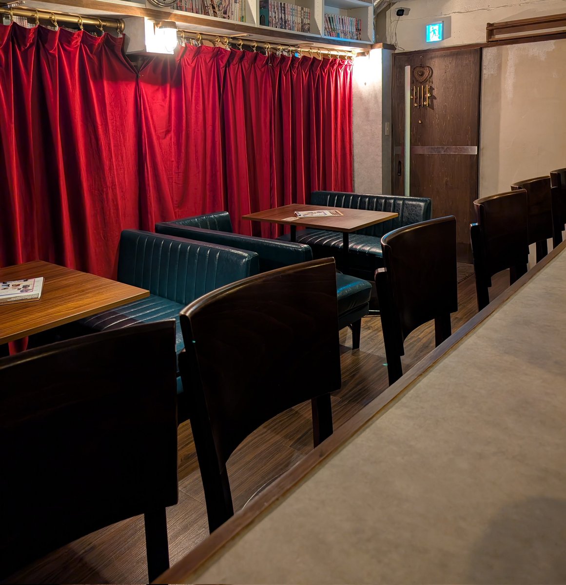 anchor_staff's tweet image. ANCHORよりお知らせになります。
明日7/17(木)の11時〜18時時のDAYTIMEをお休みさせて頂きます🙇‍♀️
お客様にはご不便をおかけ致しますが、ご理解の程宜しくお願いいたします🙇‍♀️
18時BARTIMEよりお待ちしております！
#お知らせ　#BARTIME