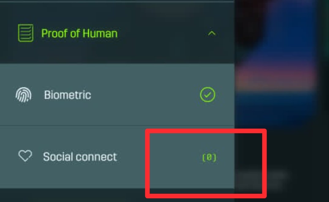 Confirmed100K's tweet image. Steam account issues? If your account isn't linked, you might be flagged as a bot! DM me if you're having trouble creating a Steam account, and we can work out a deal. Let's get you verified!
@KGeN_IO
@KGeN_Community
