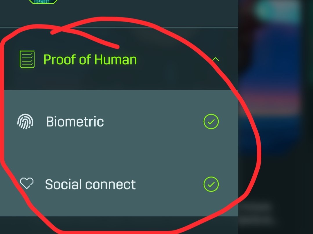 Confirmed100K's tweet image. Steam account issues? If your account isn't linked, you might be flagged as a bot! DM me if you're having trouble creating a Steam account, and we can work out a deal. Let's get you verified!
@KGeN_IO
@KGeN_Community