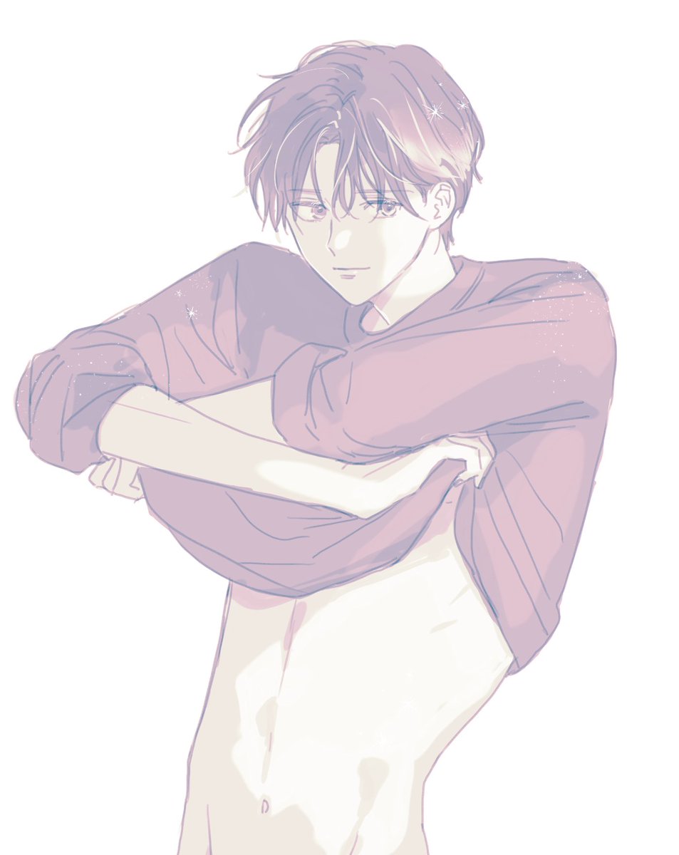 merorico🌸 (@mero_or) on Twitter photo 