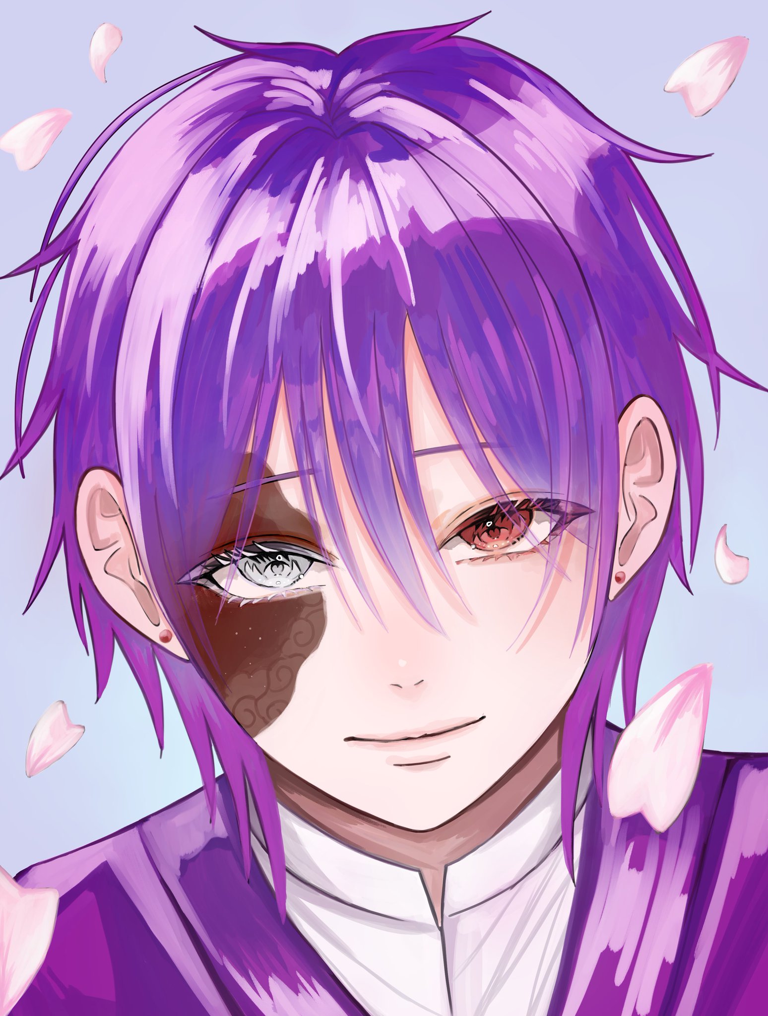あーちゃん✩︎✩︎　花の絵 あおちゃん໒꒱· ﾟ (@anoano00000) / X