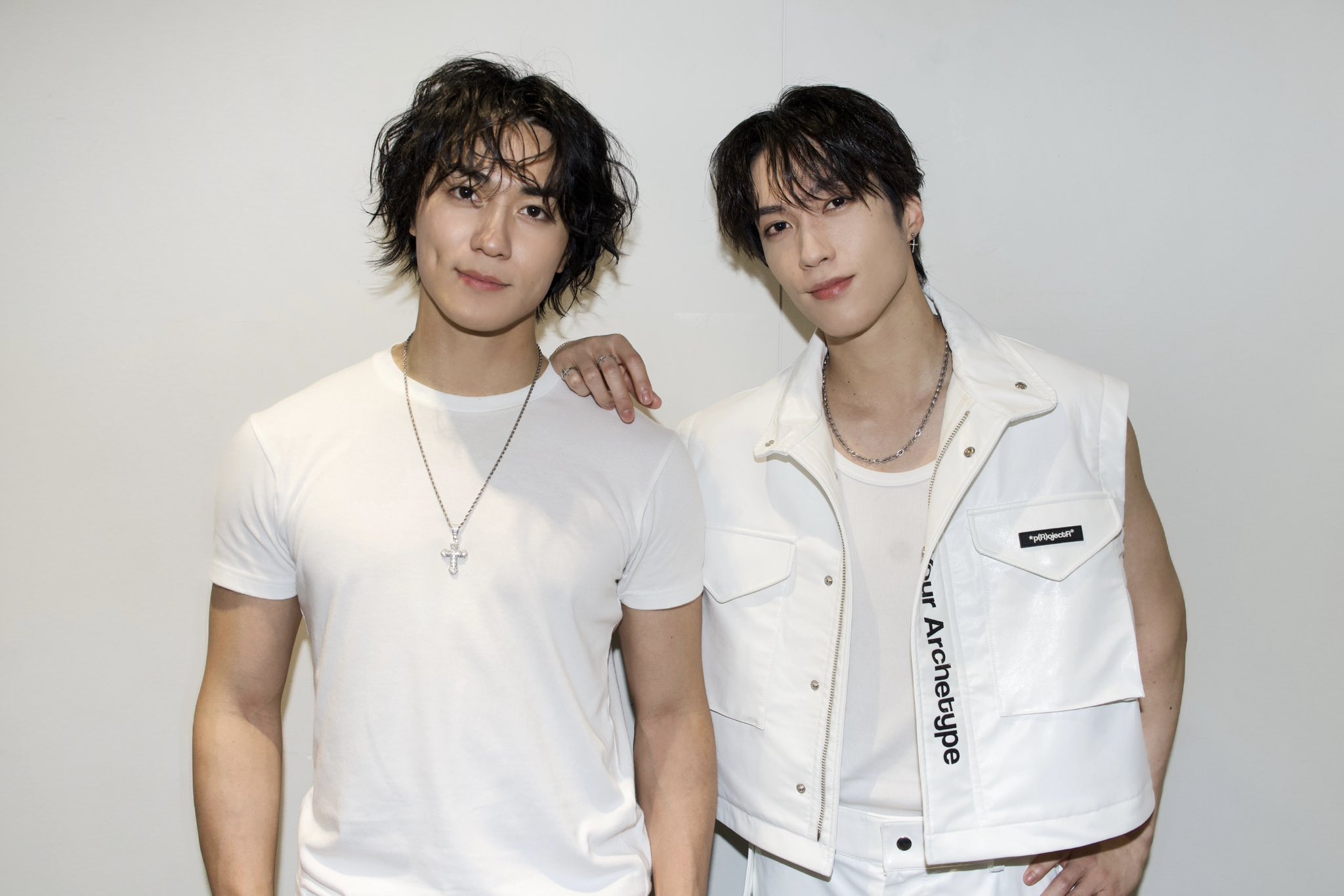 その他 BALLISTIKBOYZ 71FLEiorgTL._UF1000,1000_QL80_.jpg
