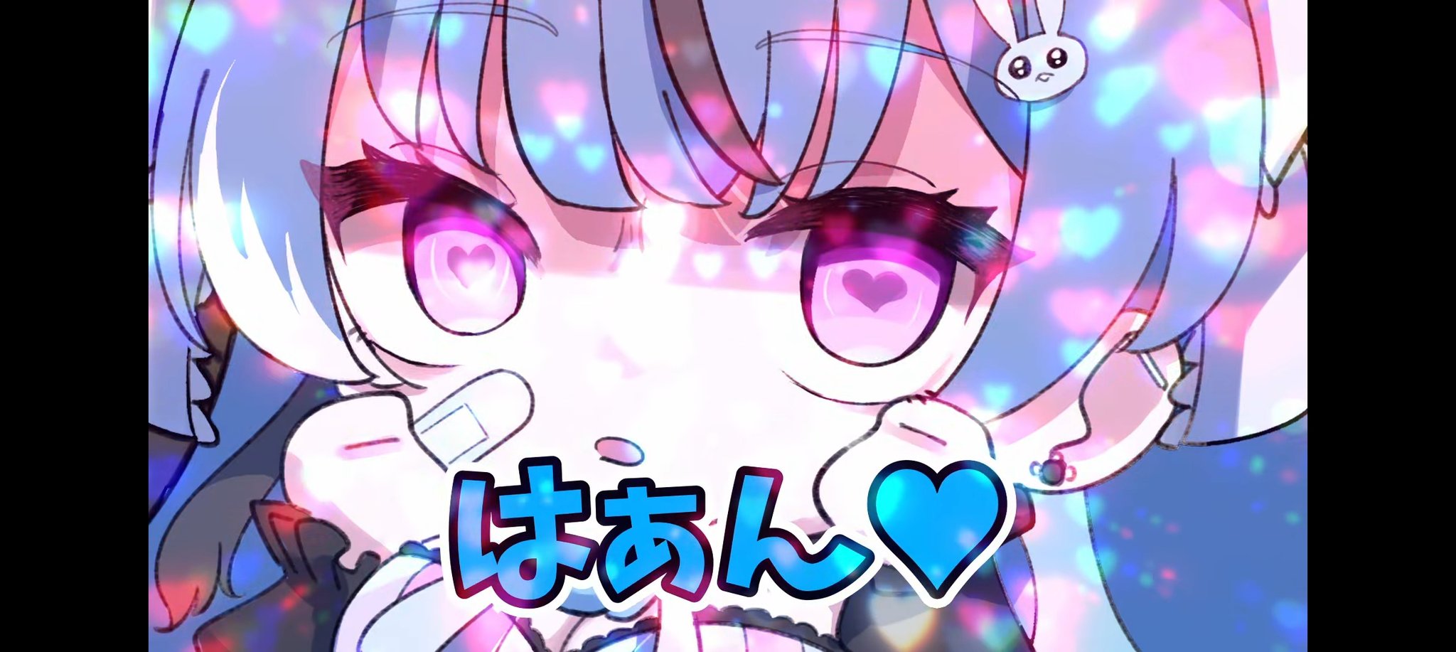 ᐢᴗ͈ ̫ ᴗ͈ᐢプロフみてください！ページ Not_for/100%RTA on X: 