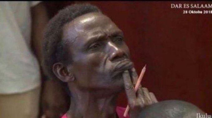 Tichaita Winners' Wednesday iyesu?
#MWOSMakesWinners
#TheHomeOfSportsBetting